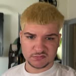 Dylan Bigskin Skinner - @dylanskinner19 - Instagram