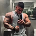 Dylan Boyd-Skinner - @d.boydskinner - Instagram