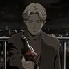 Dylan - @dylan.skinner6 - TikTok