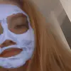 Dylan - @dylanskinner337 - TikTok