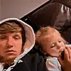 Dylan - @dylanskinner354 - TikTok