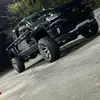 Dylan Skinner - @motorcycle_lover1234 - TikTok
