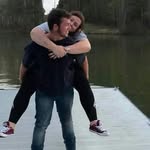 Dylan Skinner - @dylanzskinner - Instagram