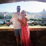 Dylan Skinner - @dylanskinner800 - Instagram
