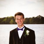 Dylan Skinner - @dylan_skinnerr - Instagram