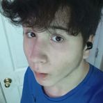 Dylan Skinner - Facebook