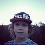 dylan skinner - @skinner.dylan - Instagram