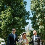Dylan Skinner - Facebook