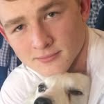 Dylan Skinner - @dylan_skinner99 - Instagram