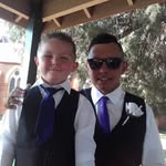 Dylan Skinner - @dylanskinner98 - Instagram
