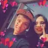 Dylan Skinner - @dylan.skinner66 - TikTok