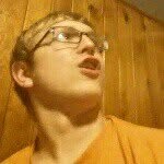 Dylan skinner - @tr3eshickst3enahhscup - Instagram