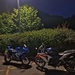 Dylan Skinner - Facebook