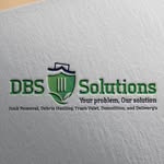 Dylan Skinner - @dbs.solutions - Instagram