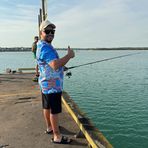 Dylan Skinner - Facebook