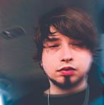 Dylan Skinner - Facebook