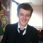 Dylan Skinner - @dylan_skinner - Instagram