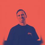 Dylan Skinner - Facebook