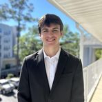 Dylan Skinner - Facebook