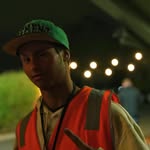 Dylan Skinner - @dylan.skinner.391 - Instagram