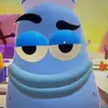 dylan._.skinner - @dylan._.skinner - TikTok