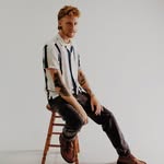 Dylan Skinner - @dylanskin666 - Instagram