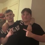 dylan skinner - @dylanskinhead05 - Instagram