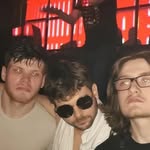 Dylan Skinner - @_dylan_skinner - Instagram
