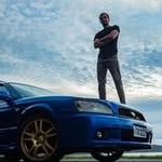 Dylan Skinner - @dyl_n_legacy - Instagram