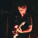 Dylan Skinner - @dylanskinner28 - Instagram