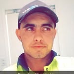 Dylan Skinner - @dylskinner98 - Instagram
