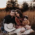 Dylan Skinner - @dylanskinner500yahoo - Instagram