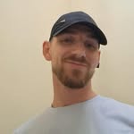 Dylan Skinner - @dylanskinner21 - Instagram
