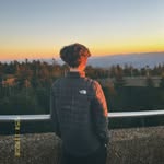 Dylan Skinner - @dylan_skinner_ - Instagram