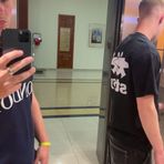 Dylan Skinner - Facebook