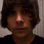 Dylan Skinner - Facebook