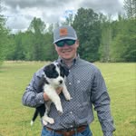 Dylan Skinner - @dylan.skinner5 - Instagram