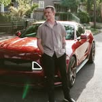 Dylan Skinner - @d_skinner_ - Instagram
