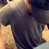 Dylan Skinner - @dylanskinner3 - TikTok
