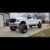 Dylan Skinner - @dylanskinner1 - TikTok