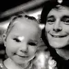 Dylan Skinner - @dylan.skinner8 - TikTok