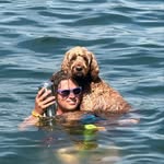 Dylan Skinner - @dylanjskinner - Instagram