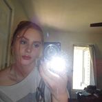 Dylan Skinner - Facebook