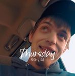 Dylan Skinner - Facebook