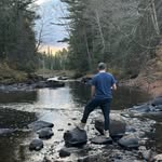 Dylan Skinner - @dylan.skinner - Instagram