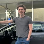 Dylan Skinner - @dylan._.skinner - Instagram