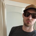 Dylan Skinner - Facebook