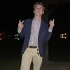 Dylan Skinner - @dylannskinnerrr - TikTok