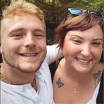 Dylan Skinner - Facebook