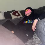 Dylan Skinner - @dylan._skinner - Instagram